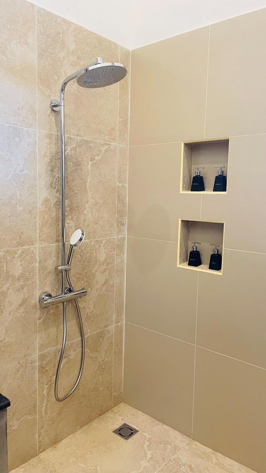 Sea Star Boutique Hotel Hikkaduwa Εξωτερικό φωτογραφία